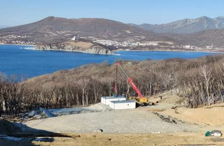 Свирь-50БМ_gallery_10